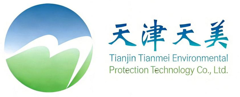 Industrial Filter Fabric | Air Filter Cotton | Dust Bag | Tianmei