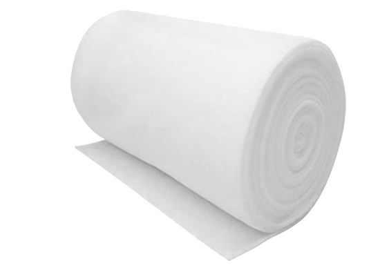 How to Prolong the Service Life of Air Filter Cotton?