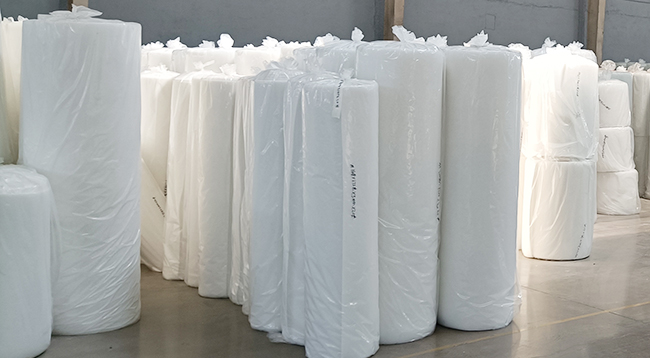 How Often Should Air Filter Cotton Be Replaced?