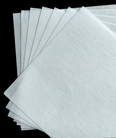Tianmei Environmental Protection Shares Critical Tips on Choosing Industrial Filter Fabrics