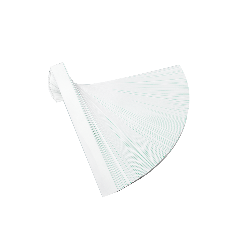 Milk Filter Bag