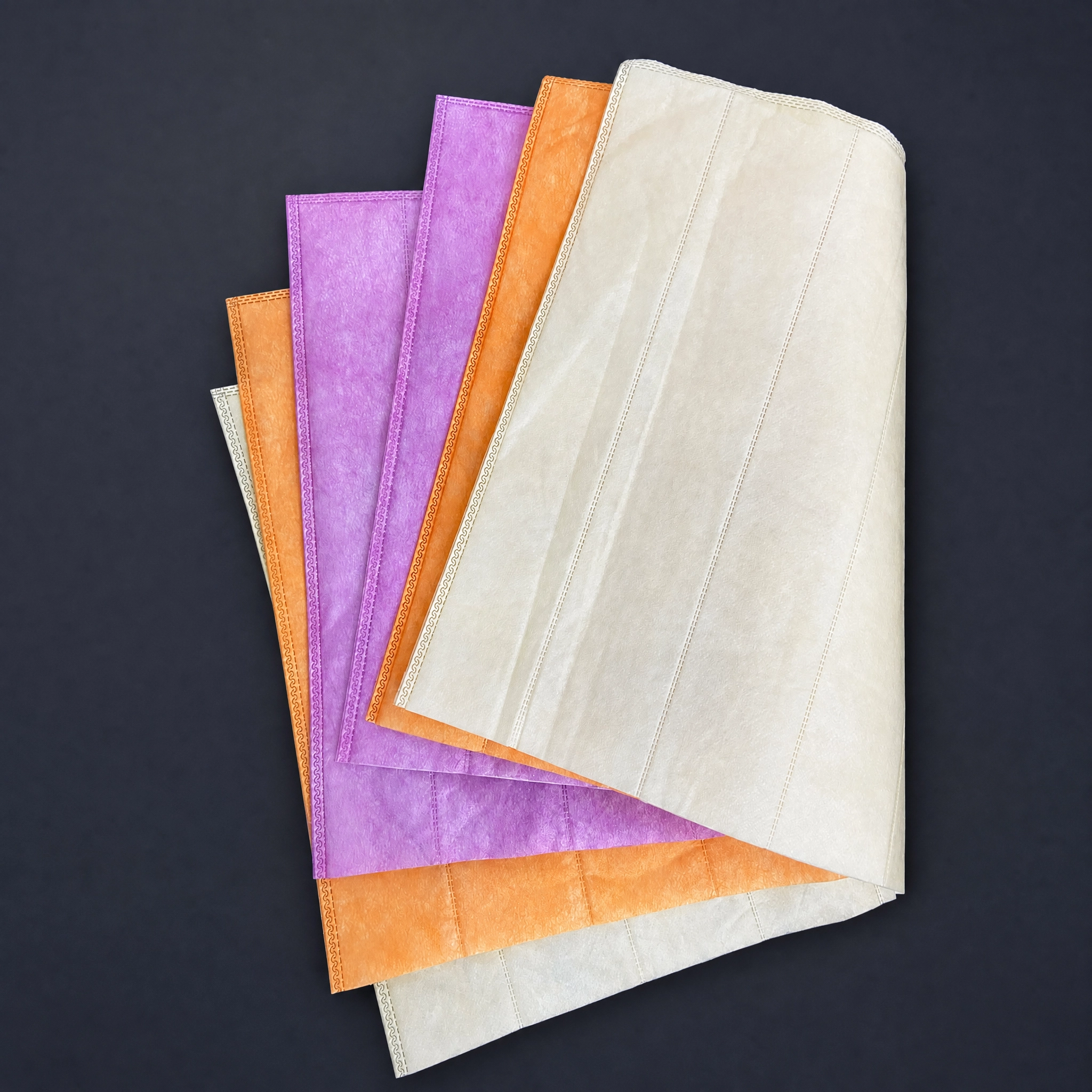 Replacement Filter Pad