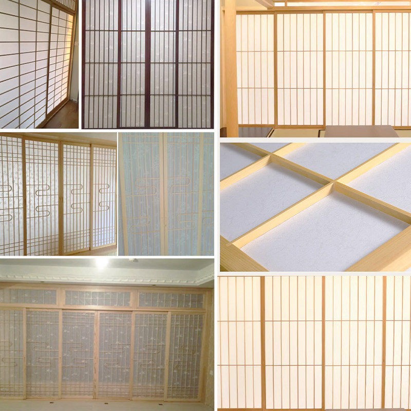 Screen Printing Canvas