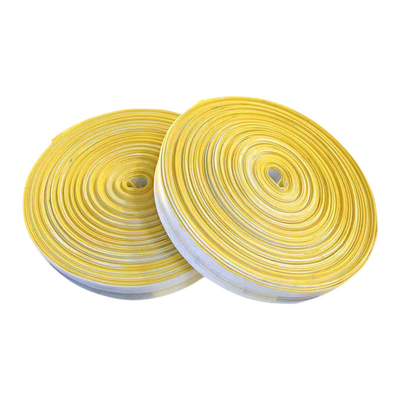 Cement Hose (Breathing Tube)