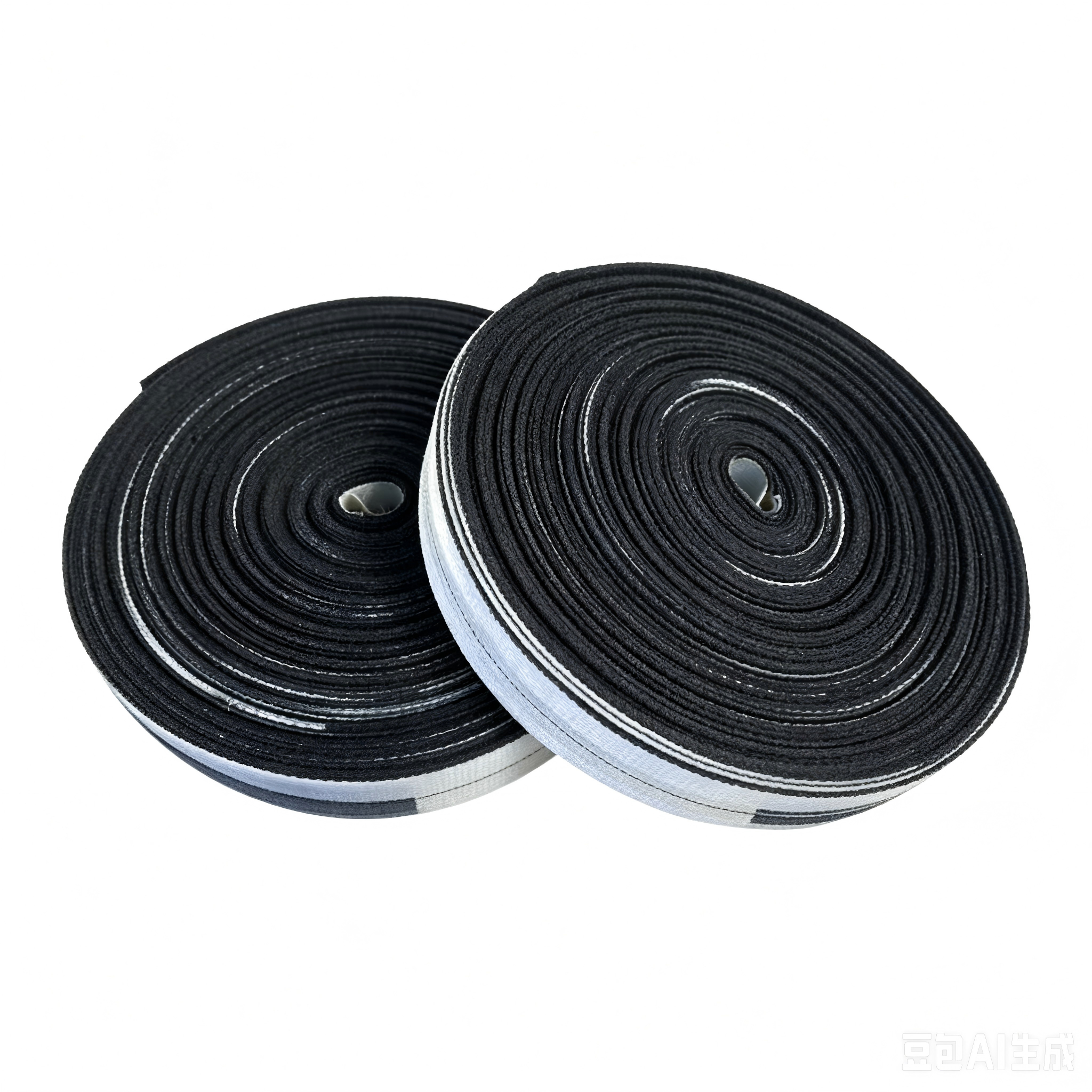 Cement Hose (Breathing Tube)