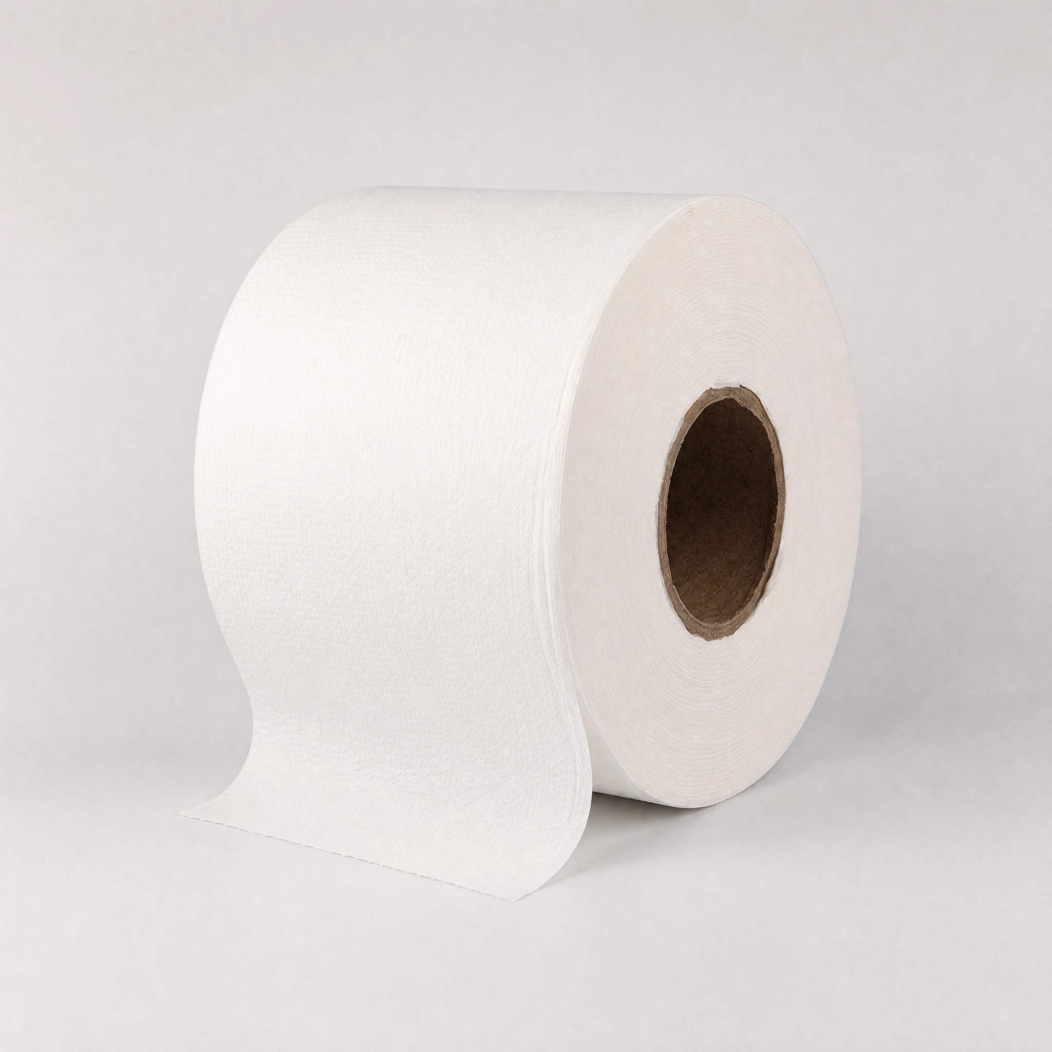 Industrial Wiper Paper