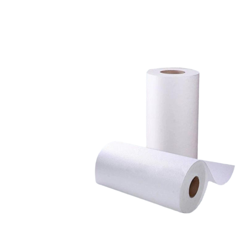 Grinding Machine Filter Cloth