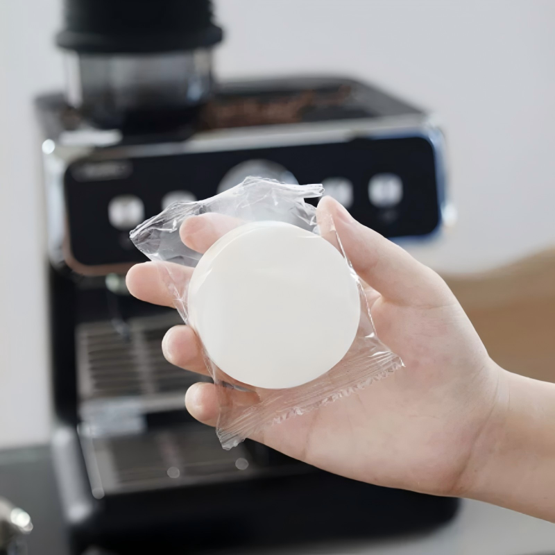 Coffee Filter Paper