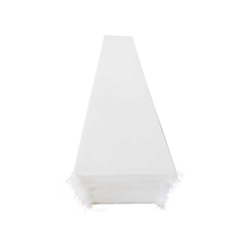 Milk Filter Bag