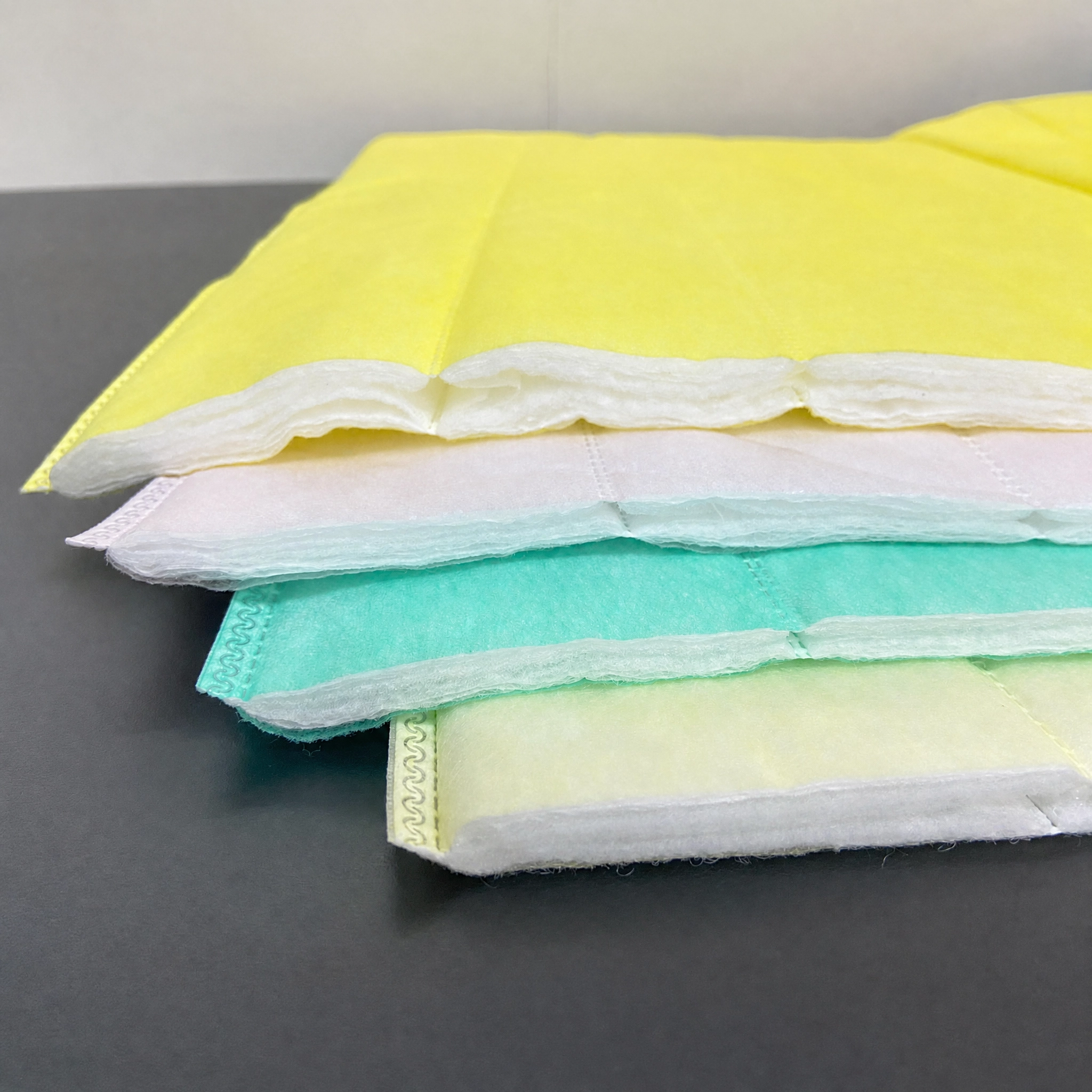 Replacement Filter Pad