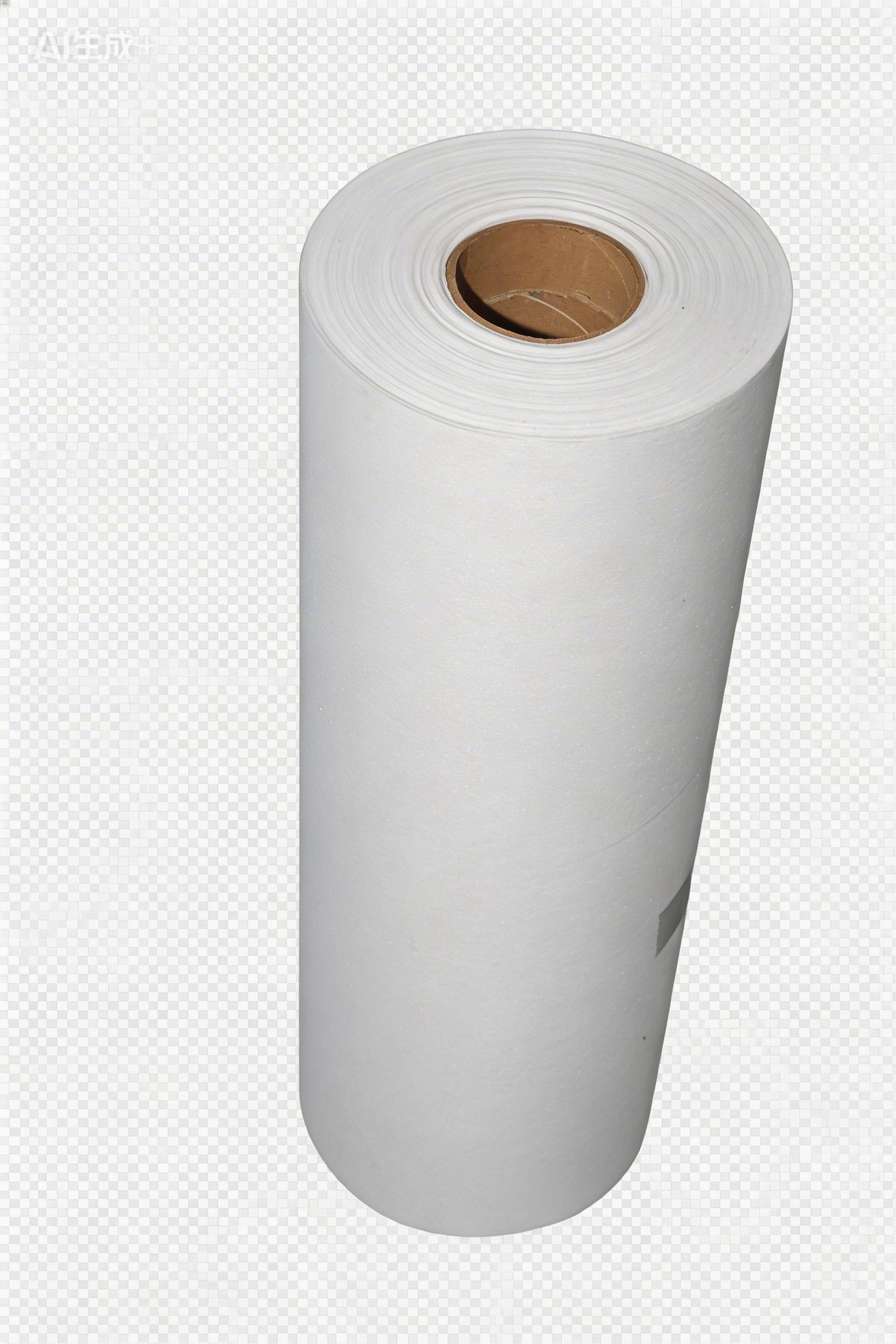 Grinding Machine Filter Cloth