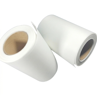 Frying Oil Filter Paper