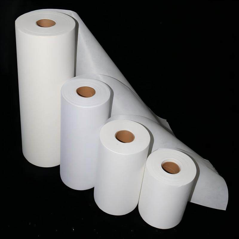 Screen Printing Canvas
