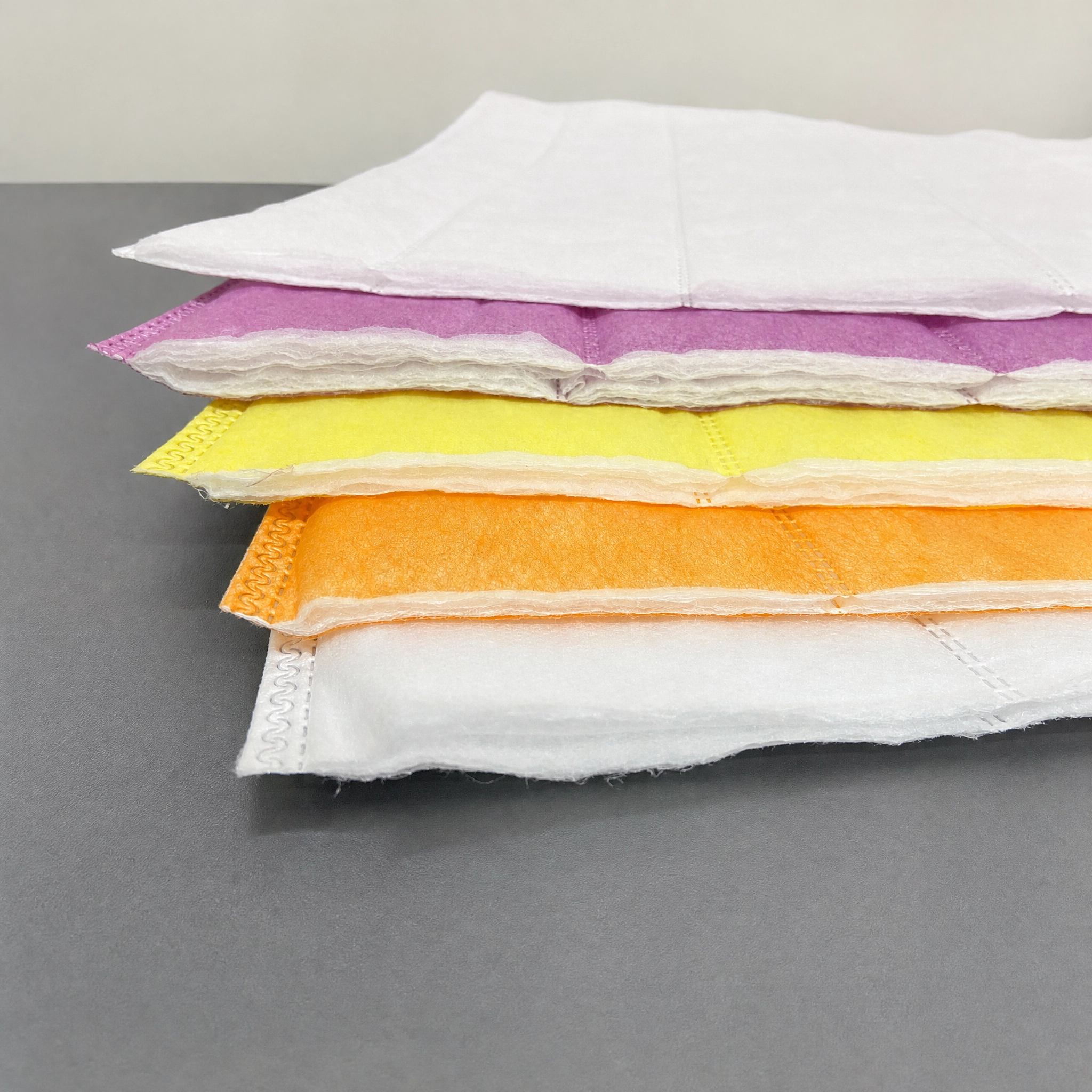 Replacement Filter Pad
