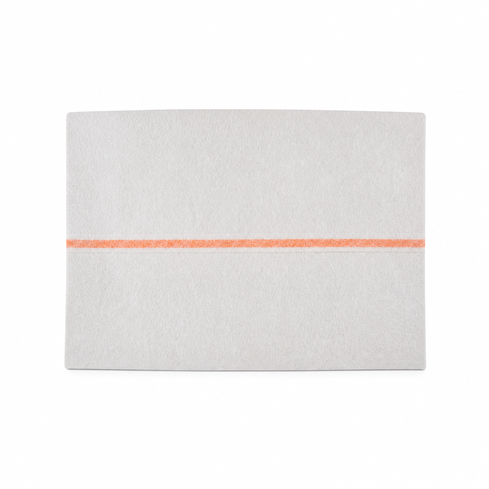 Milk Filter Bag