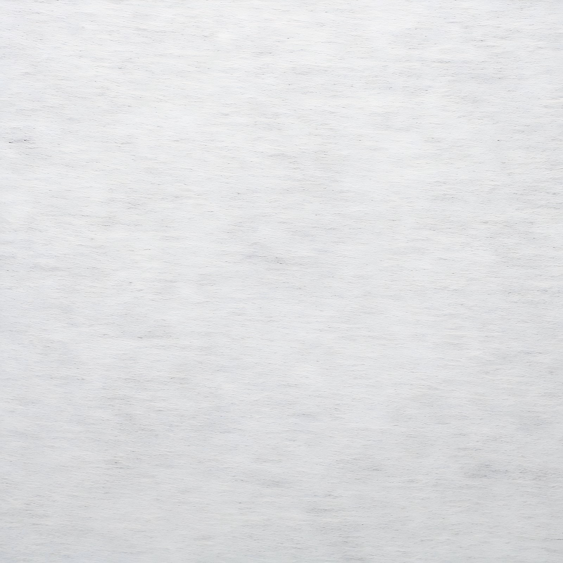 Flat Bed Filter Cloth (Polyester)