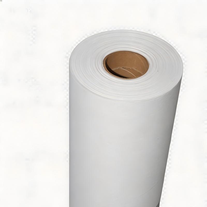 Grinding Machine Filter Cloth