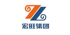 宏旺集团