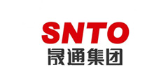 晟通集团