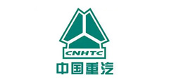 中国重汽